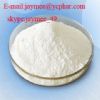 Tamoxifen Citrate Cas No: 54965-24-1